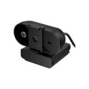 HP 320 FHD Web Camera (53X26AA)