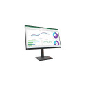 Lenovo ThinkVision T32h-30 31.5" IPS 16:9 60 Hz 4 ms 2560 x 1440 pikslit 350 cd/m² 1x HDMI 2.1 TMDS 