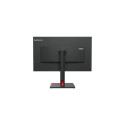 Lenovo ThinkVision T32h-30 31.5" IPS 16:9 60 Hz 4 ms 2560 x 1440 pikslit 350 cd/m² 1x HDMI 2.1 TMDS 