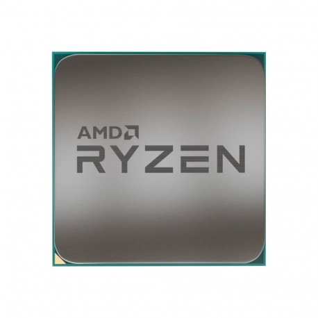 AMD | Ryzen 7 5800X | 3.8 GHz | AM4 | Processor threads 16 | AMD | Processor cores 8