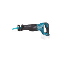 Cordless jigsaw Makita DJR186Z
