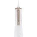 ETA | Oral Irrigator | Sonetic ETA270890000 | Cordless | 200 ml | Number of heads 2 | White/Gold