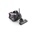 ETA | Vacuum cleaners | Salvet Animal ETA151390000 | Bagless | Power 700 W | Dust capacity 2.2 L | P