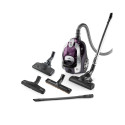 ETA | Vacuum cleaners | Salvet Animal ETA151390000 | Bagless | Power 700 W | Dust capacity 2.2 L | P