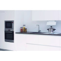 CATA | Hood | GC DUAL A 45 XGWH | Canopy | Energy efficiency class A | Width 45 cm | 820 m³/h | Touc