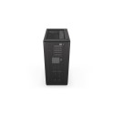 Case|ENDORFY|Ventum 200 Solid|MidiTower|Not included|ATX|MicroATX|MiniITX|Colour Black|EY2A001