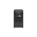 Case|ENDORFY|Signum 300 Solid|MidiTower|Not included|ATX|MicroATX|MiniITX|Colour Black|EY2A003