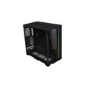 Case|LIAN LI|O11 DYNAMIC EVO XL|Tower|ATX|EATX|MicroATX|MiniITX|Colour Black|G99.O11DEXL-X.00