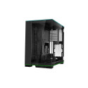 Case|LIAN LI|O11 DYNAMIC EVO RGB|Tower|Case product features Transparent panel|ATX|EATX|MicroATX|Min