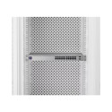 Switch|UBIQUITI|USW-Pro-24-PoE|Type L3|Desktop/pedestal|Rack|24x10Base-T / 100Base-TX / 1000Base-T|2