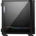 Case|MSI|MidiTower|Not included|MPGVELOX100R