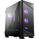 Case|MSI|MidiTower|Not included|MPGVELOX100R