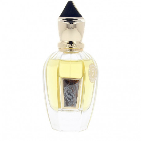 XERJOFF parfüümvesi RICHWOOD pihustiga 50ml