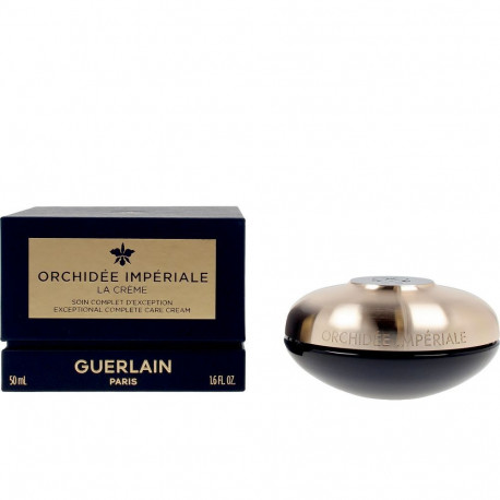 Guerlain päevakreem Orchidée Impériale 50ml