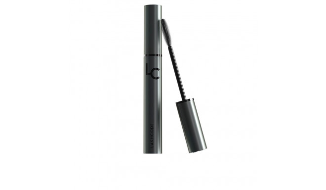 LASHCODE ripsmetušš 10ml
