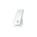 WiFi võrgu laiendaja TP-Link TL-WA854RE
