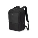DICOTA Backpack FIVE 14-16-tolline seljakott