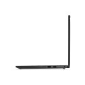 LENOVO P14s G6 Intel Core Ultra 7 255H 14,5-tolline WUXGA 32GB 1TB SSD Gen5 RTX PRO 500 6GB FPR 5MP  LENOVO P14s G6 Intel Core Ultra 7 255H 14,5-tolline WUXGA 32GB 1TB SSD Gen5 RTX PRO 500 6GB FPR 5MP