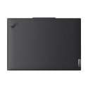 LENOVO P14s G6 Intel Core Ultra 7 255H 14,5-tolline WUXGA 32GB 1TB SSD Gen5 RTX PRO 500 6GB FPR 5MP  LENOVO P14s G6 Intel Core Ultra 7 255H 14,5-tolline WUXGA 32GB 1TB SSD Gen5 RTX PRO 500 6GB FPR 5MP