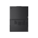 LENOVO T16 G4 AMD Ryzen AI 5 PRO 340 16-tolline WUXGA 400n 32GB 512GB 5G-UPG 525Wh W11P 3yPS Co2 LENOVO T16 G4 AMD Ryzen AI 5 PRO 340 16-tolline WUXGA 400n 32GB 512GB 5G-UPG 525Wh W11P 3yPS Co2