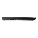 LENOVO T16 G4 AMD Ryzen AI 5 PRO 340 16inch WUXGA 400n 32GB 512GB 5G-UPG 525Wh W11P 3yPS Co2