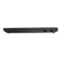 LENOVO T16 G4 AMD Ryzen AI 5 PRO 340 16-tolline WUXGA 400n 32GB 512GB 5G-UPG 525Wh W11P 3yPS Co2 LENOVO T16 G4 AMD Ryzen AI 5 PRO 340 16-tolline WUXGA 400n 32GB 512GB 5G-UPG 525Wh W11P 3yPS Co2