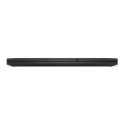 LENOVO T16 G4 AMD Ryzen AI 5 PRO 340 16inch WUXGA 400n 32GB 512GB 5G-UPG 525Wh W11P 3yPS Co2