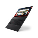 LENOVO T16 G4 AMD Ryzen AI 5 PRO 340 16inch WUXGA 400n 32GB 512GB 5G-UPG 525Wh W11P 3yPS Co2