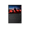 LENOVO ThinkPad L13 G6 Intel Core Ultra 5 225U Arrow Lake 13,3-tolline WUXGA 400n 16GB 512GB LTE-UPG