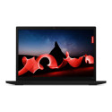 LENOVO ThinkPad L13 G6 Intel Core Ultra 5 225U Arrow Lake 13,3-tolline WUXGA 400n 16GB 512GB LTE-UPG