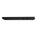 LENOVO ThinkPad L13 G6 Intel Core Ultra 5 225U Arrow Lake 13,3-tolline WUXGA 400n 16GB 512GB LTE-UPG