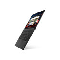 LENOVO ThinkPad L13 G6 Intel Core Ultra 5 225U Arrow Lake 13,3-tolline WUXGA 400n 16GB 512GB LTE-UPG