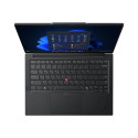 LENOVO ThinkPad E14 G7 Intel Core Ultra 7 255H Arrow Lake 14-tolline WUXGA 300n 32GB 512GB 64Wh W11P