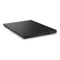 LENOVO ThinkPad E14 G7 Intel Core Ultra 7 255H Arrow Lake 14-tolline WUXGA 300n 32GB 512GB 64Wh W11P