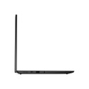 LENOVO ThinkPad L13 G6 Intel Core Ultra 5 225U Arrow Lake 13,3-tolline WUXGA 400n 16GB 512GB LTE-UPG