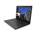 LENOVO ThinkPad L13 G6 Intel Core Ultra 5 225U Arrow Lake 13,3-tolline WUXGA 400n 16GB 512GB LTE-UPG