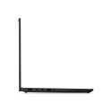 LENOVO ThinkPad E14 G7 Intel Core Ultra 5 225U Arrow Lake 14-tolline WUXGA 300n 16GB 512GB 64Wh W11P