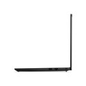 LENOVO ThinkPad E14 G7 Intel Core Ultra 7 255H Arrow Lake 14-tolline WUXGA 300n 32GB 512GB 64Wh W11P