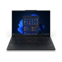 LENOVO ThinkPad E14 G7 Intel Core Ultra 7 255H Arrow Lake 14-tolline WUXGA 300n 32GB 512GB 64Wh W11P