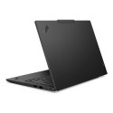 LENOVO ThinkPad E14 G7 Intel Core Ultra 5 225U Arrow Lake 14-tolline WUXGA 300n 16GB 512GB 64Wh W11P