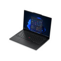 LENOVO ThinkPad E14 G7 Intel Core Ultra 5 225U Arrow Lake 14-tolline WUXGA 300n 16GB 512GB 64Wh W11P