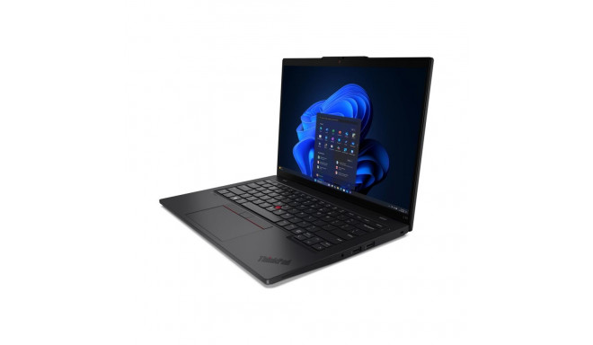 LENOVO ThinkPad L14 G6 Intel Core Ultra 5 225U Arrow Lake 14inch WUXGA 400n 16GB 512GB LTE-UPG 57.0W