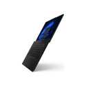 LENOVO ThinkPad L14 G6 Intel Core Ultra 5 225U Arrow Lake 14inch WUXGA 400n 16GB 512GB LTE-UPG 57.0W