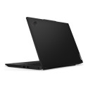 LENOVO ThinkPad L14 G6 Intel Core Ultra 5 225U Arrow Lake 14inch WUXGA 400n 16GB 512GB LTE-UPG 57.0W