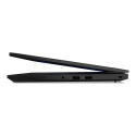 LENOVO ThinkPad L14 G6 Intel Core Ultra 5 225U Arrow Lake 14inch WUXGA 400n 16GB 512GB LTE-UPG 57.0W