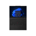 LENOVO ThinkPad L14 G6 Intel Core Ultra 5 225U Arrow Lake 14inch WUXGA 400n 16GB 512GB LTE-UPG 57.0W