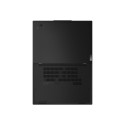 LENOVO ThinkPad L14 G6 Intel Core Ultra 5 225U Arrow Lake 14-tolline WUXGA 400n 16GB 512GB LTE-UPG 5