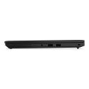 LENOVO ThinkPad L14 G6 Intel Core Ultra 5 225U Arrow Lake 14inch WUXGA 400n 16GB 512GB LTE-UPG 57.0W