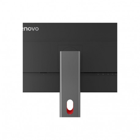 LENOVO ThinkVision P27Q-40 LED monitor 27inch 2560x1440 QHD 120Hz IPS 350cd/m2 1500:1 DisplayHDR 10 