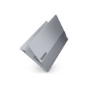 Lenovo TB 16 G8 Intel Core 7 240H 16-tolline WUXGA 300n 16:10 16GB 512GB W11P 2a CI Co2